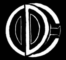 logo Direct Control